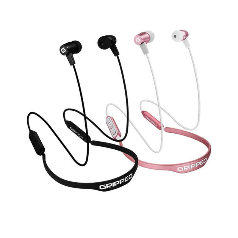 Couples Pack Actives