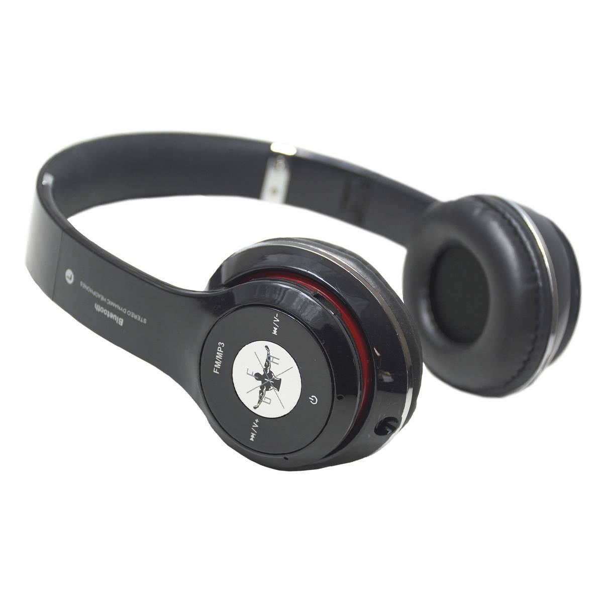 OCU Equalizers V.2 Midnight