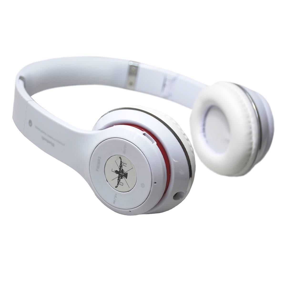 Pearl Equalizers V.2