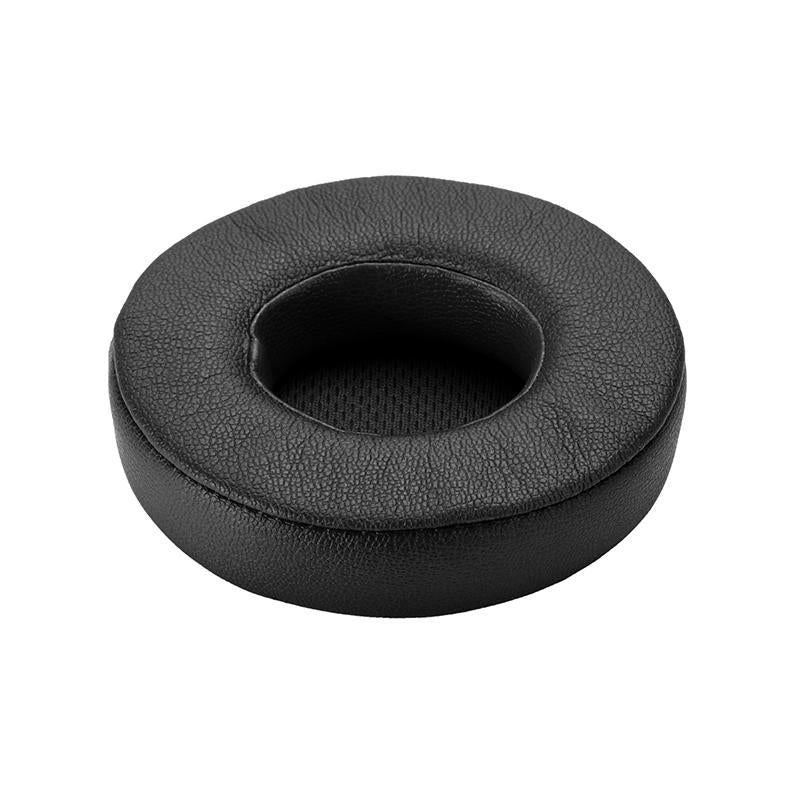 Equalizers V.3 Earpads