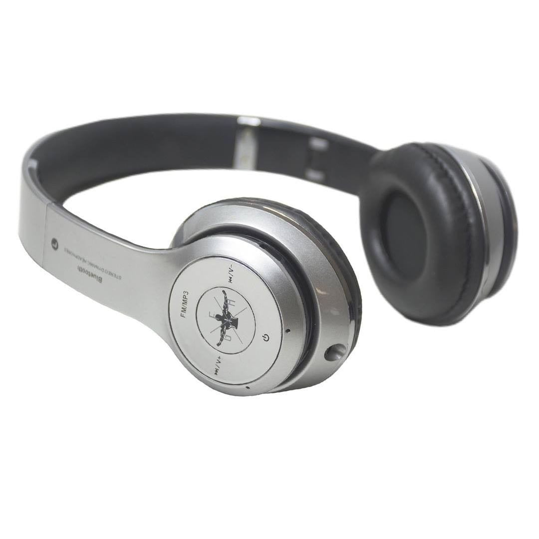 OCU Equalizers V.2 Chrome