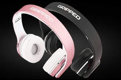 Equalizers V.2 Duo Pack