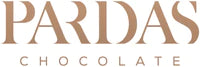 Pardas Chocolate